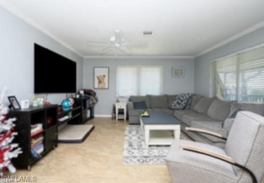 1369 Chesapeake AVE # 5, NAPLES FL 34102-6