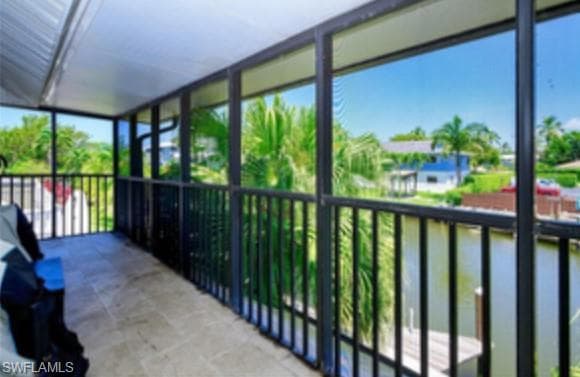 1369 Chesapeake AVE # 5, NAPLES FL 34102-14