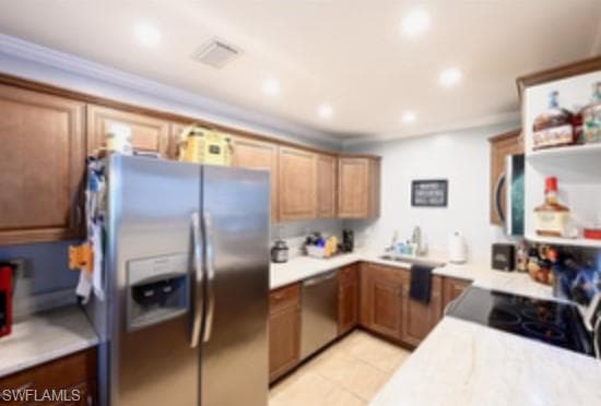 1369 Chesapeake AVE # 5, NAPLES FL 34102-3