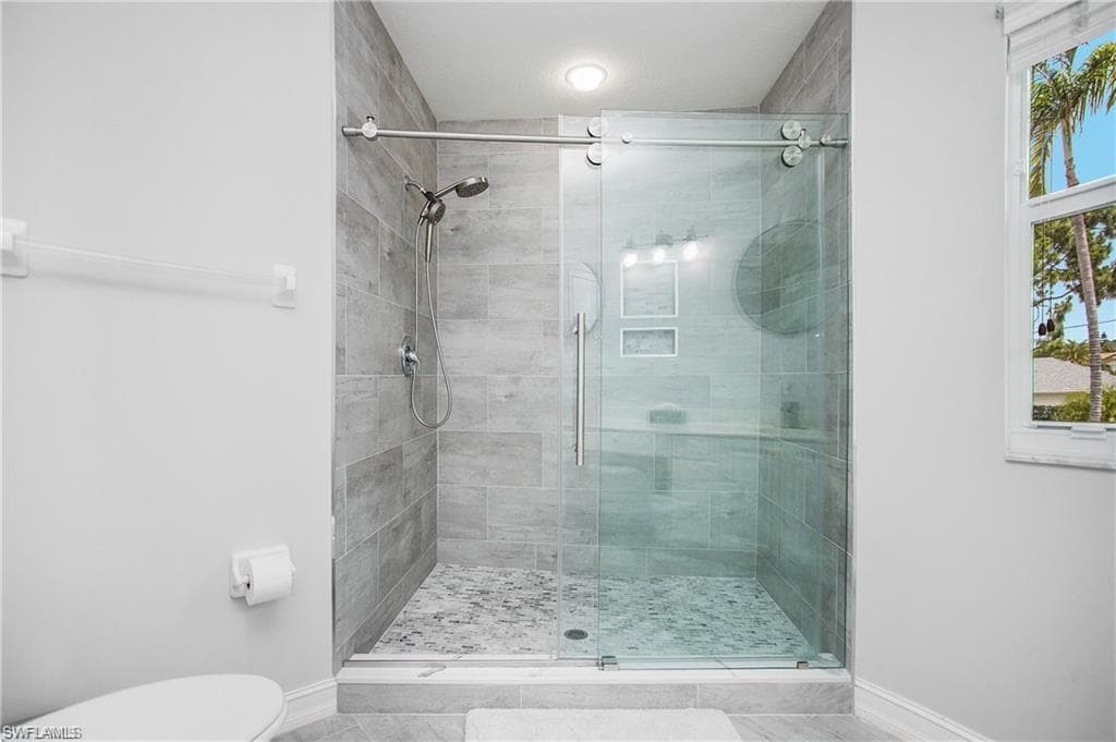 700 Diamond CIR # 706, NAPLES FL 34110-25