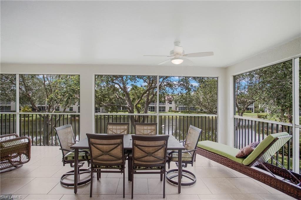 700 Diamond CIR # 706, NAPLES FL 34110-27