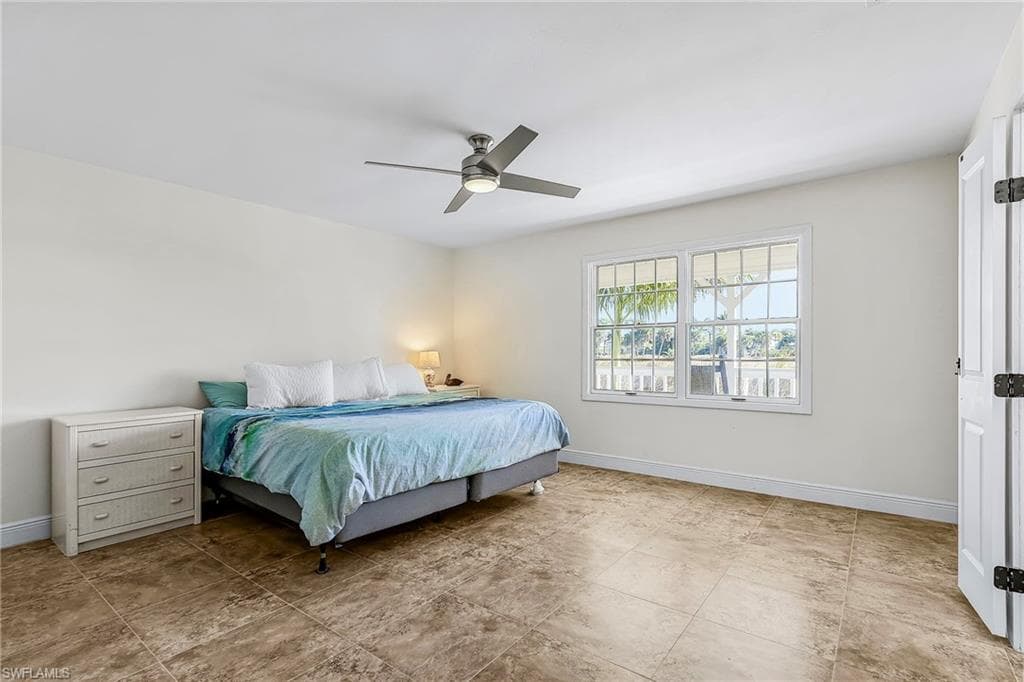 14112 Clubhouse DR, BOKEELIA FL 33922-22