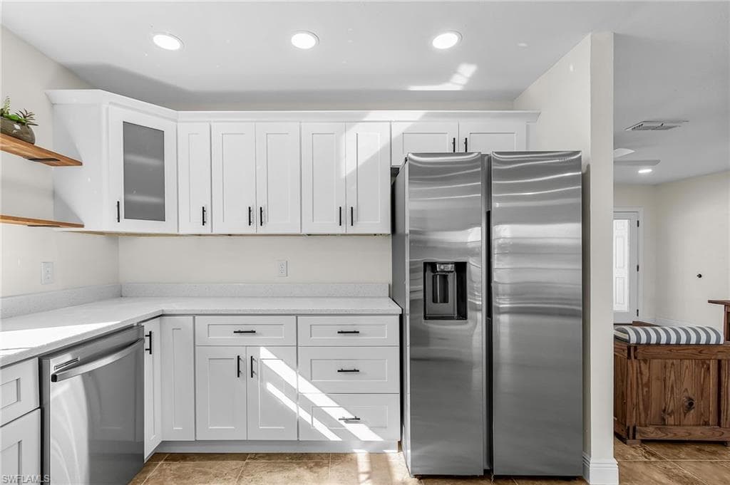 14112 Clubhouse DR, BOKEELIA FL 33922-12