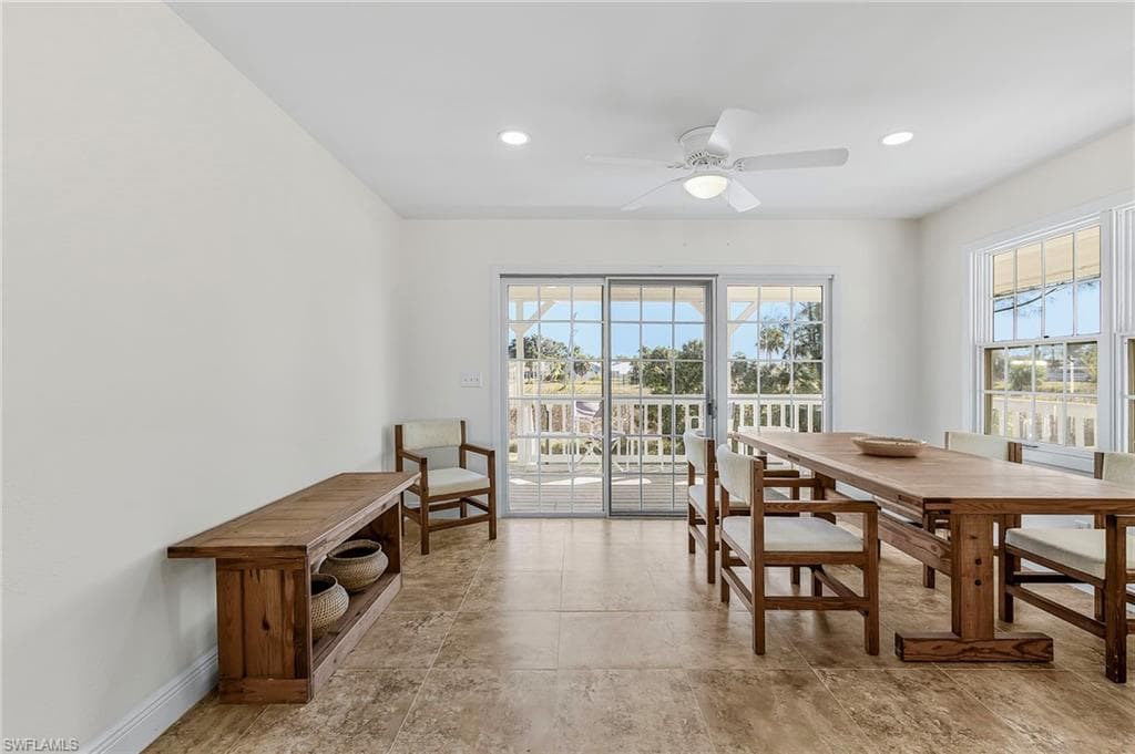 14112 Clubhouse DR, BOKEELIA FL 33922-15