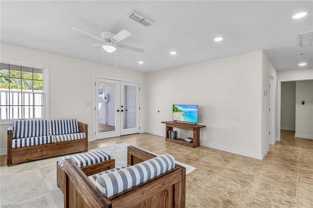 14112 Clubhouse DR, BOKEELIA FL 33922-8