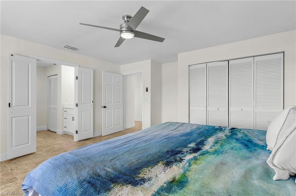 14112 Clubhouse DR, BOKEELIA FL 33922-23