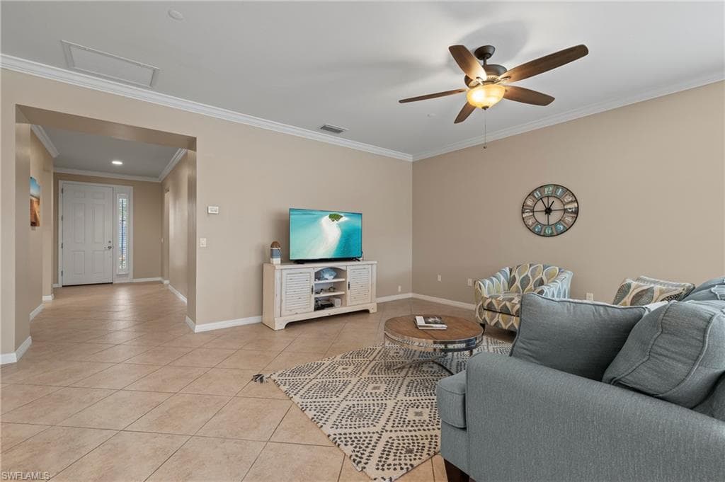 28526 Guinivere WAY, BONITA SPRINGS FL 34135-5