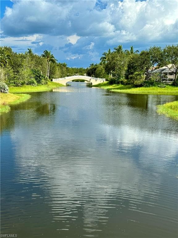 28526 Guinivere WAY, BONITA SPRINGS FL 34135-41