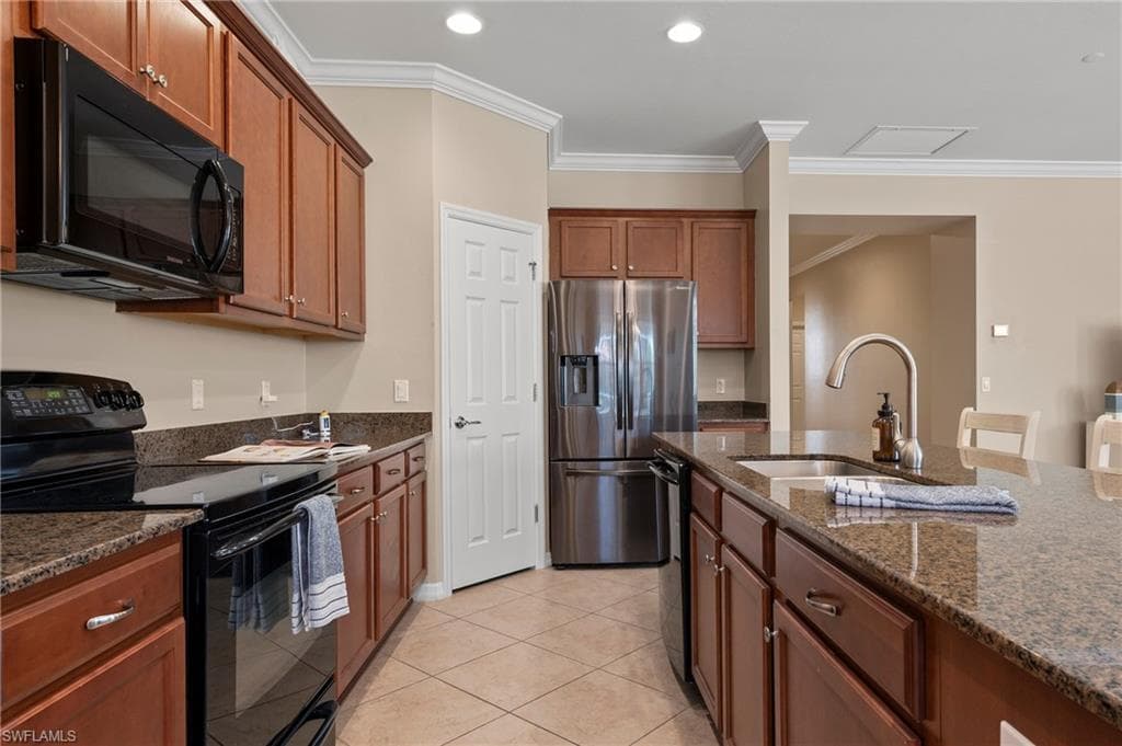 28526 Guinivere WAY, BONITA SPRINGS FL 34135-12