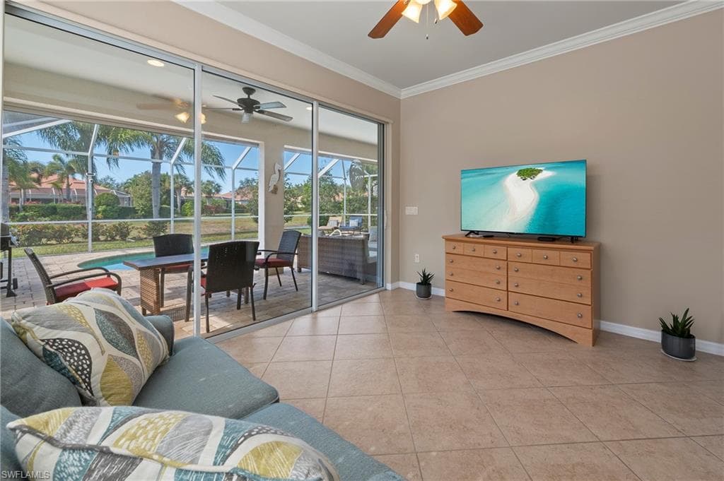 28526 Guinivere WAY, BONITA SPRINGS FL 34135-16