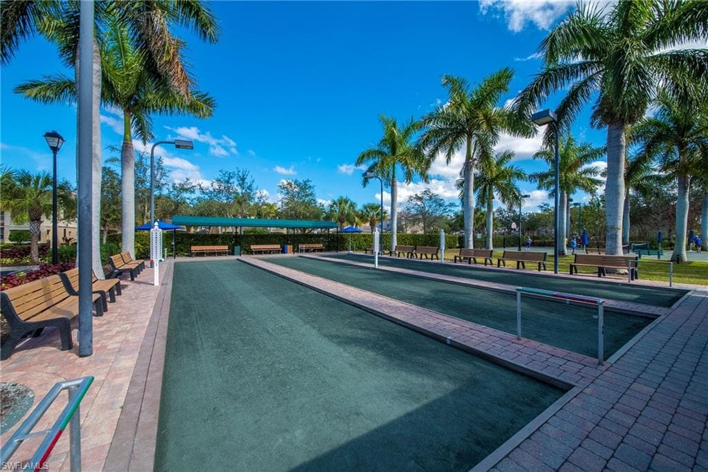 28526 Guinivere WAY, BONITA SPRINGS FL 34135-42