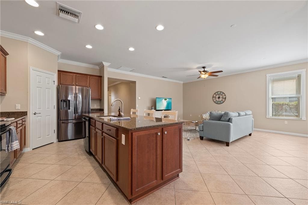 28526 Guinivere WAY, BONITA SPRINGS FL 34135-11
