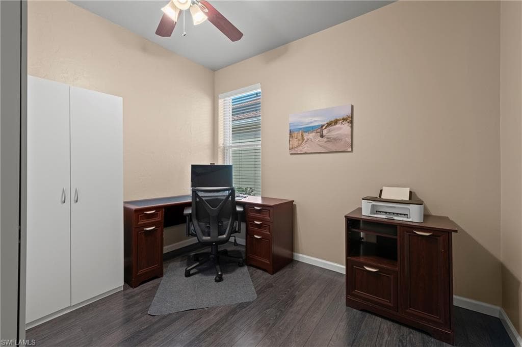 28526 Guinivere WAY, BONITA SPRINGS FL 34135-21