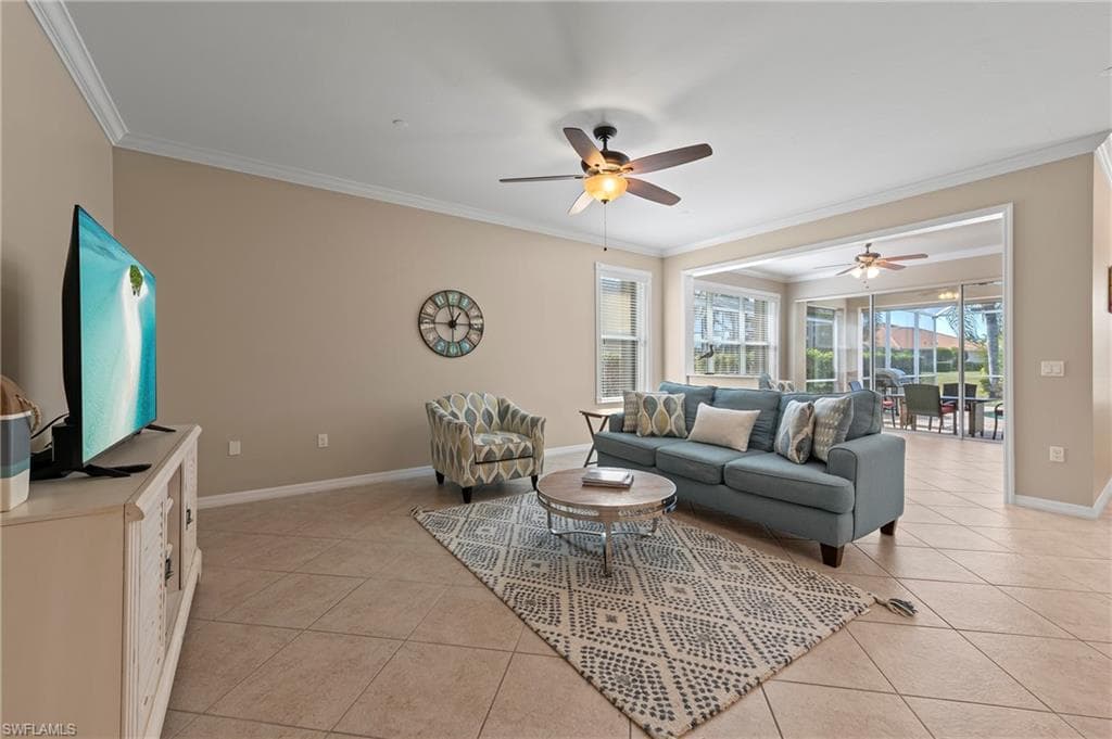 28526 Guinivere WAY, BONITA SPRINGS FL 34135-6
