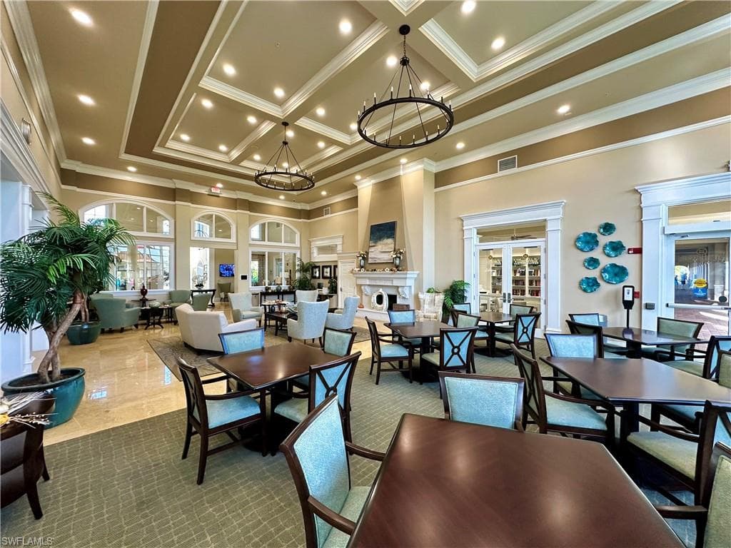28526 Guinivere WAY, BONITA SPRINGS FL 34135-31