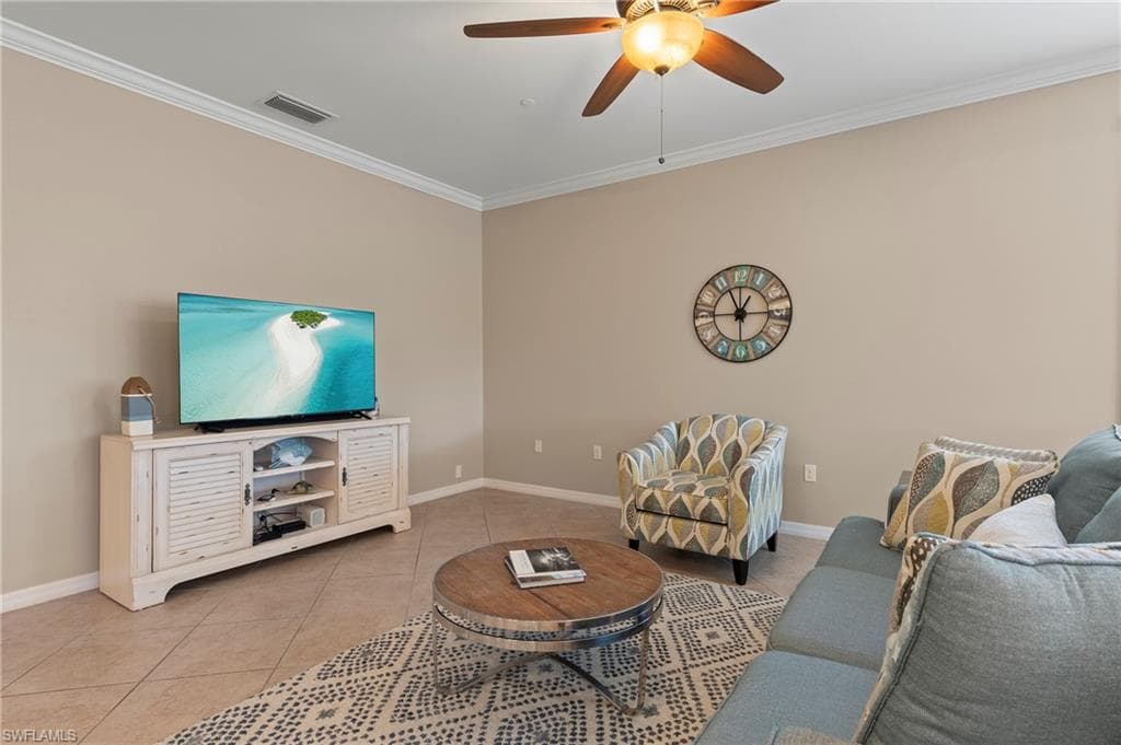 28526 Guinivere WAY, BONITA SPRINGS FL 34135-4