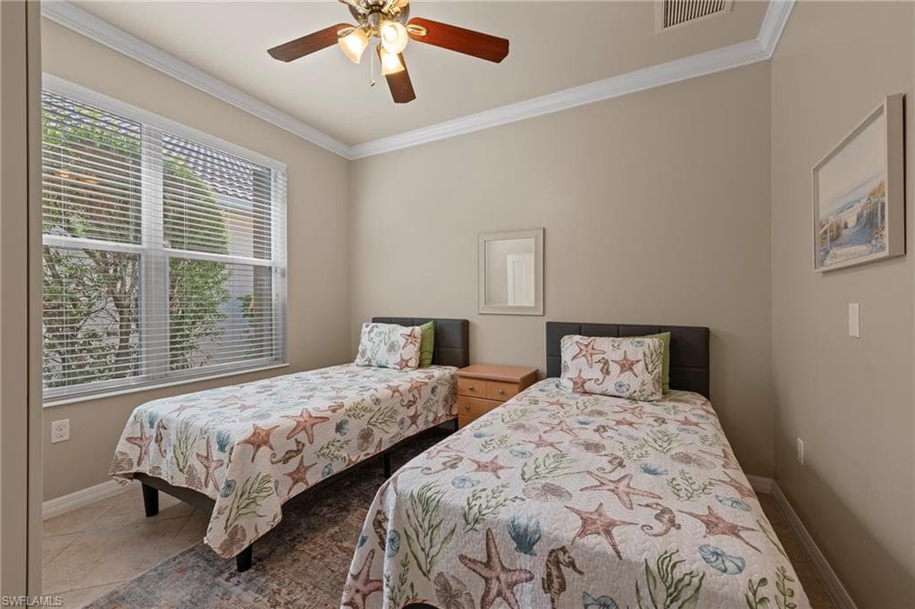 28526 Guinivere WAY, BONITA SPRINGS FL 34135-19