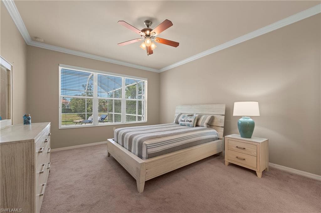 28526 Guinivere WAY, BONITA SPRINGS FL 34135-23
