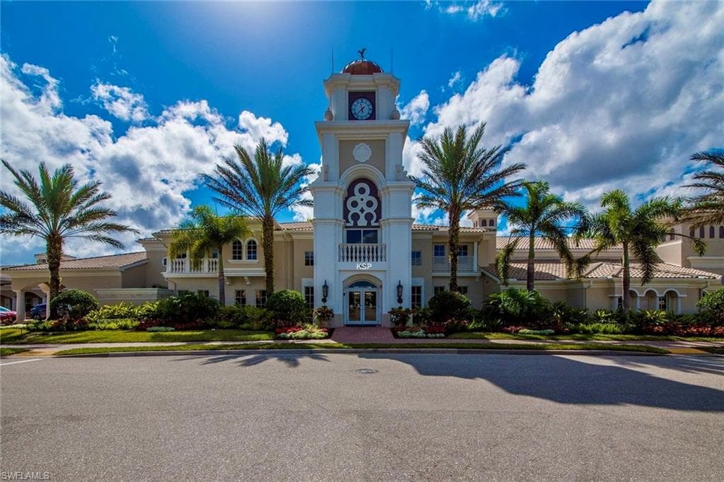 28526 Guinivere WAY, BONITA SPRINGS FL 34135-29
