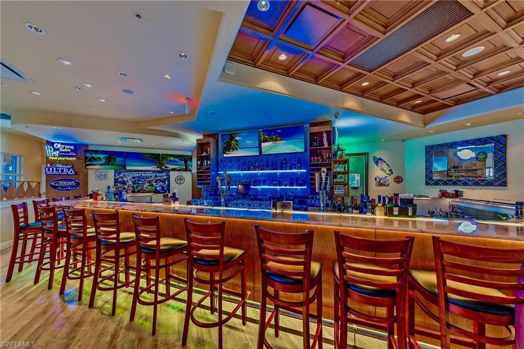 28526 Guinivere WAY, BONITA SPRINGS FL 34135-32