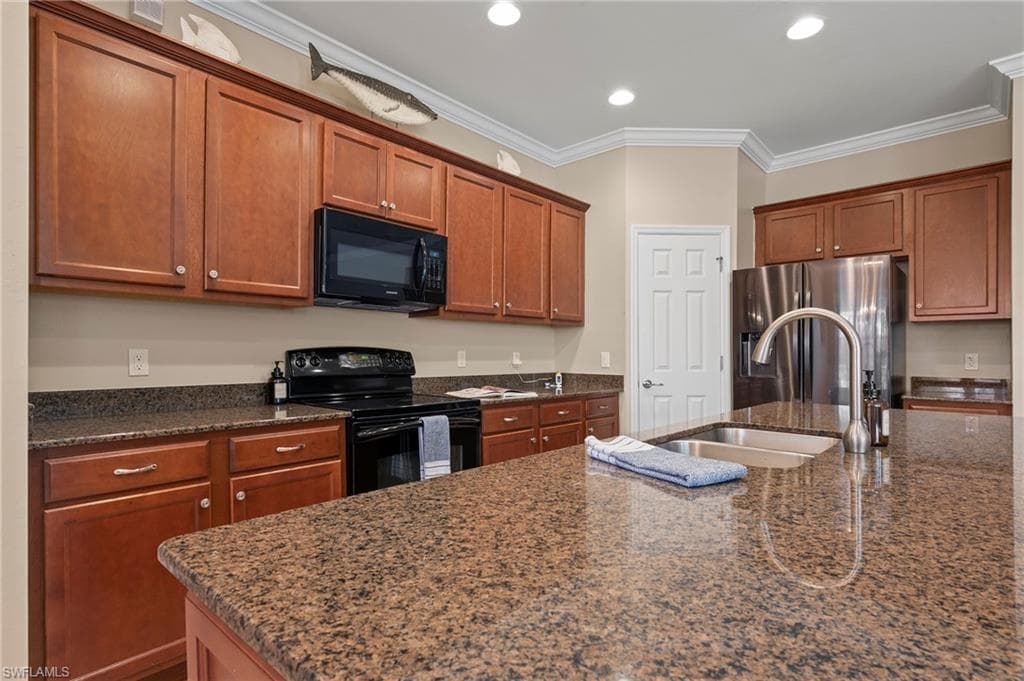 28526 Guinivere WAY, BONITA SPRINGS FL 34135-13