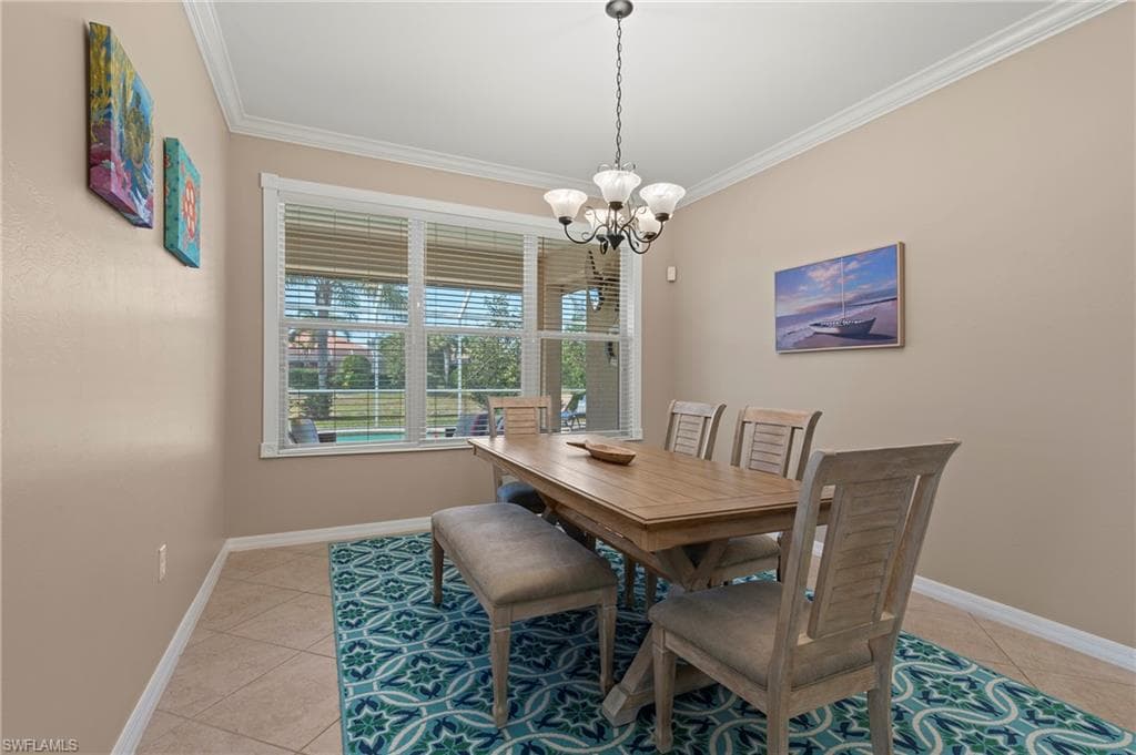 28526 Guinivere WAY, BONITA SPRINGS FL 34135-14