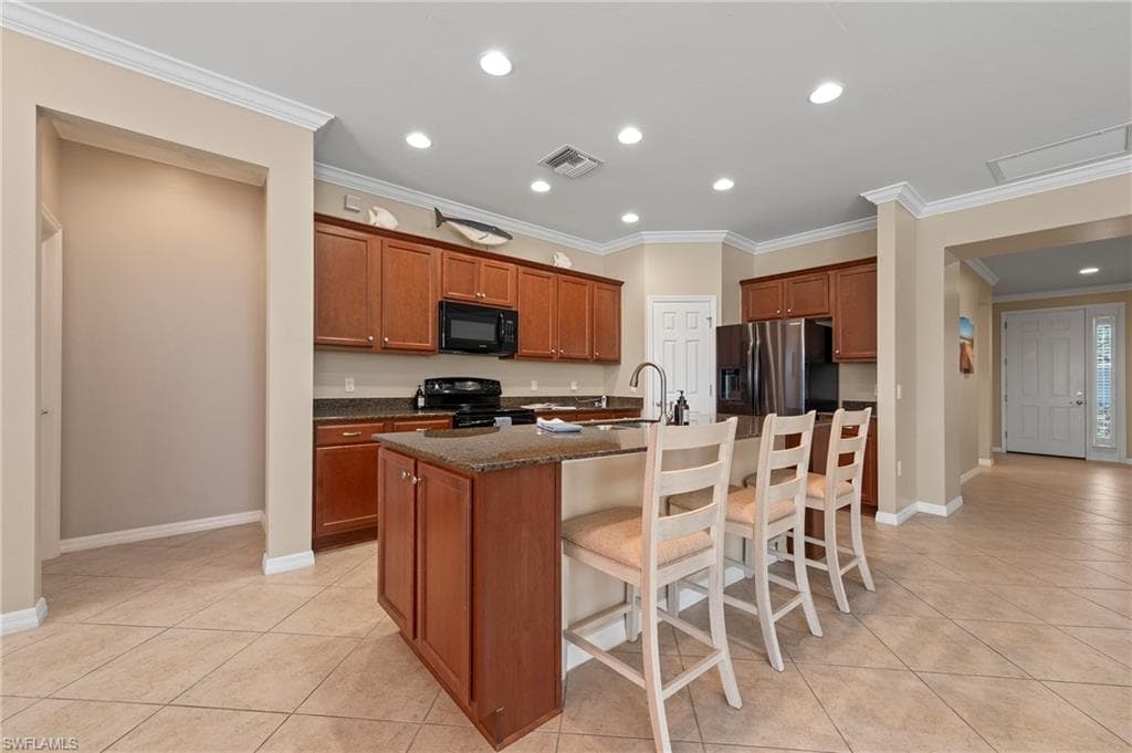 28526 Guinivere WAY, BONITA SPRINGS FL 34135-10