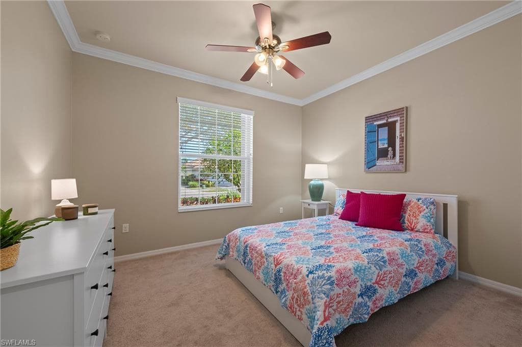 28526 Guinivere WAY, BONITA SPRINGS FL 34135-18