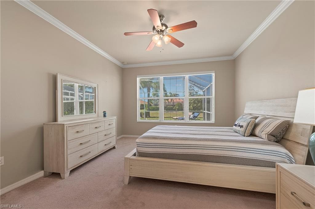 28526 Guinivere WAY, BONITA SPRINGS FL 34135-24