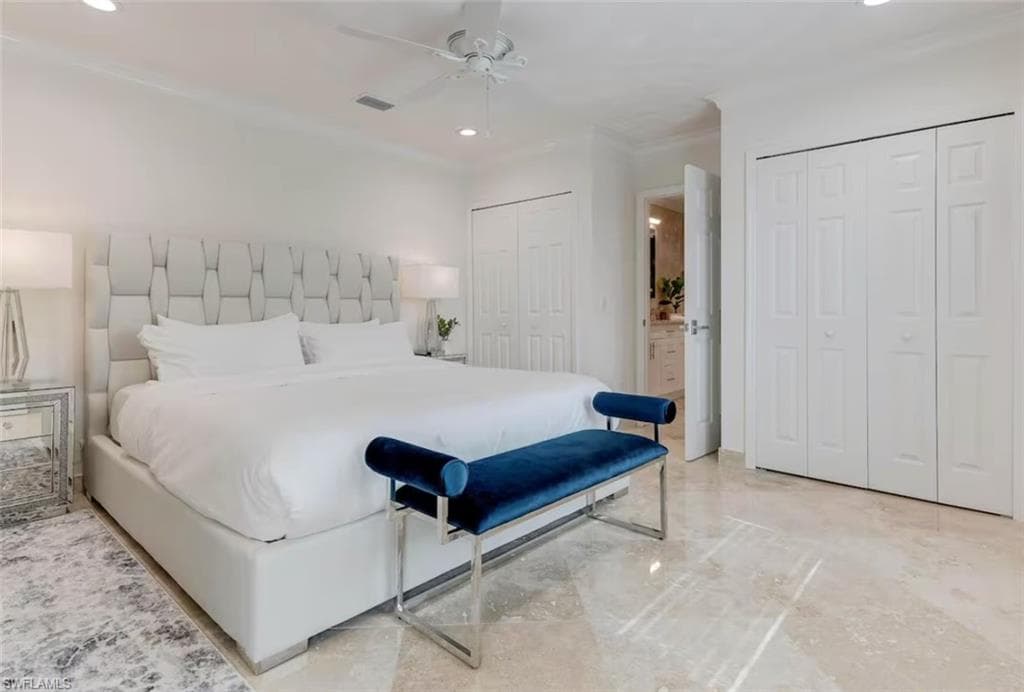 2740 N Beach RD # B, ENGLEWOOD FL 34223-15