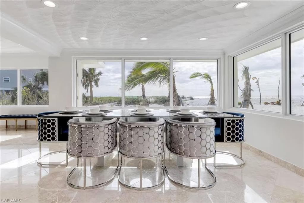 2740 N Beach RD # B, ENGLEWOOD FL 34223-11