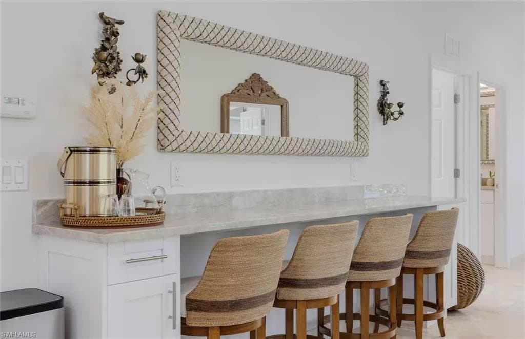 2740 N Beach RD # B, ENGLEWOOD FL 34223-37