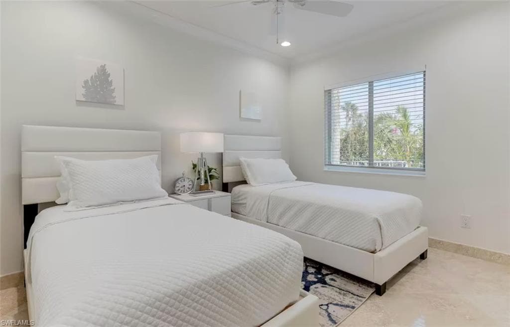 2740 N Beach RD # B, ENGLEWOOD FL 34223-17