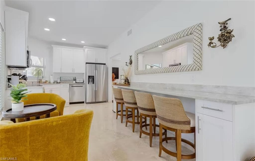 2740 N Beach RD # B, ENGLEWOOD FL 34223-36