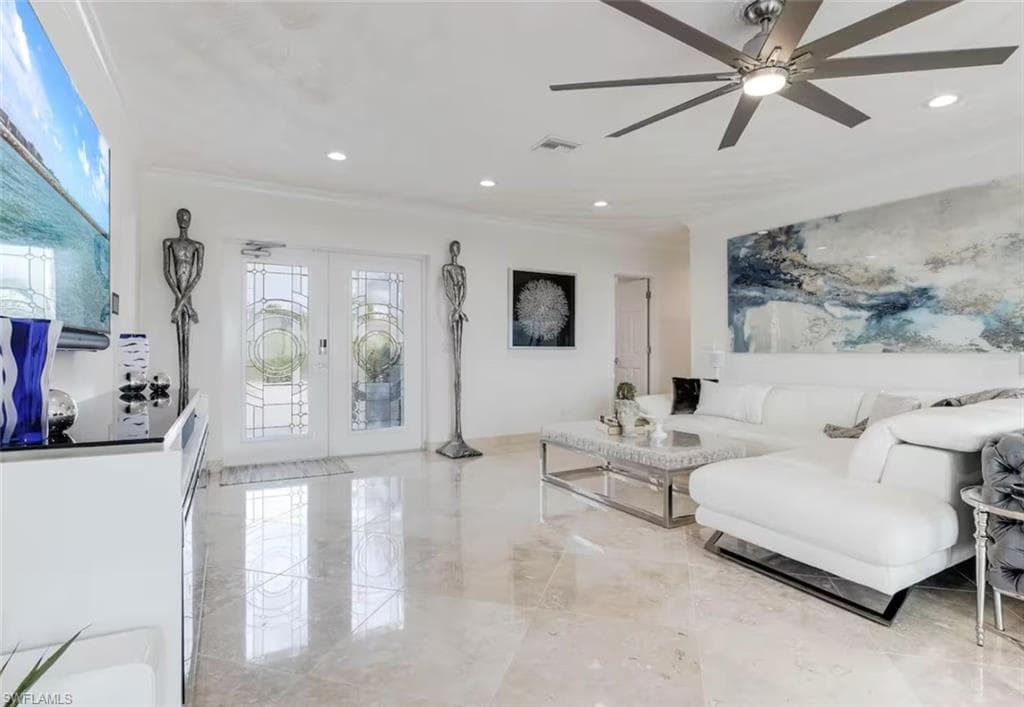 2740 N Beach RD # B, ENGLEWOOD FL 34223-7