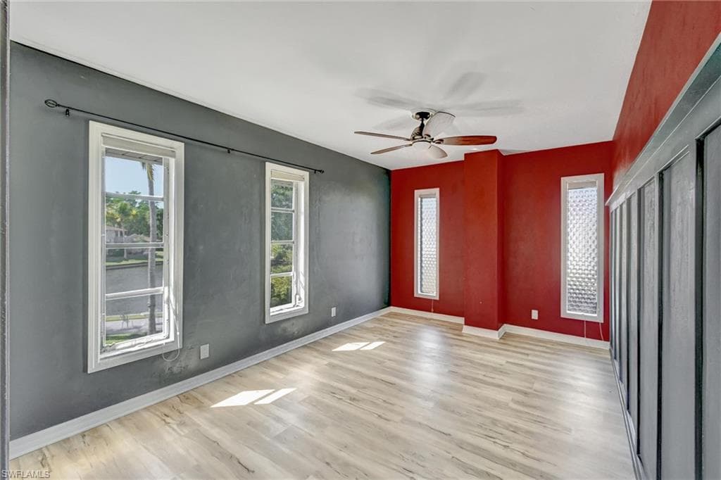 4265 Island CIR # B, FORT MYERS FL 33919-22