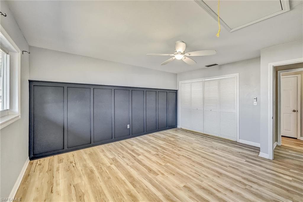 4265 Island CIR # B, FORT MYERS FL 33919-26