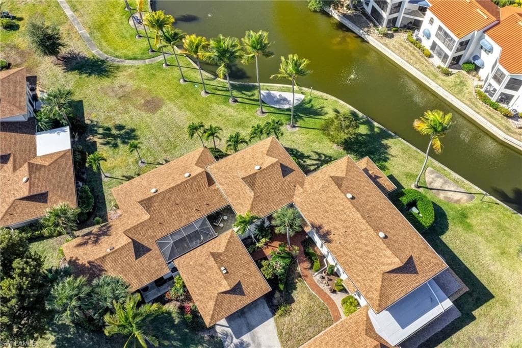 4265 Island CIR # B, FORT MYERS FL 33919-41