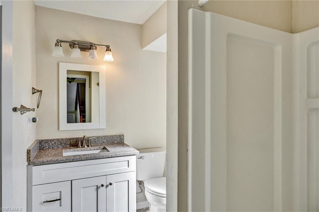 4265 Island CIR # B, FORT MYERS FL 33919-16