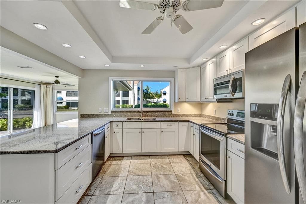 4265 Island CIR # B, FORT MYERS FL 33919-11