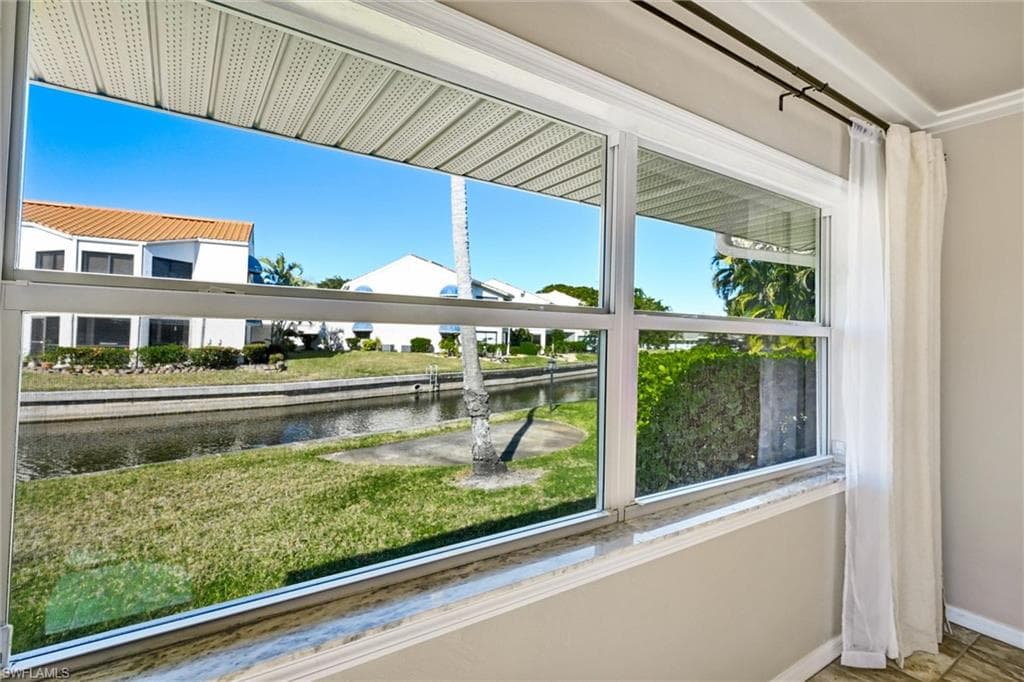 4265 Island CIR # B, FORT MYERS FL 33919-6