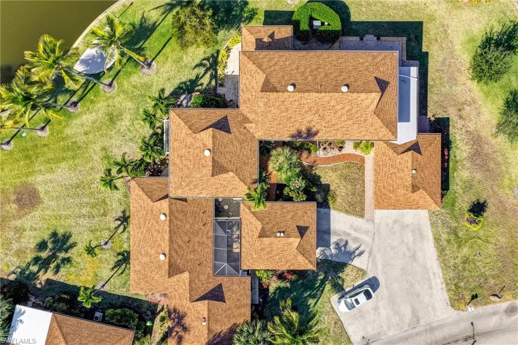 4265 Island CIR # B, FORT MYERS FL 33919-2