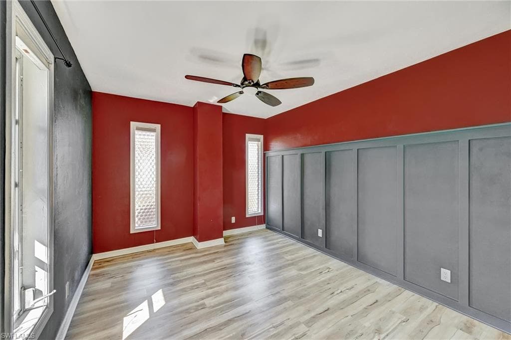 4265 Island CIR # B, FORT MYERS FL 33919-23