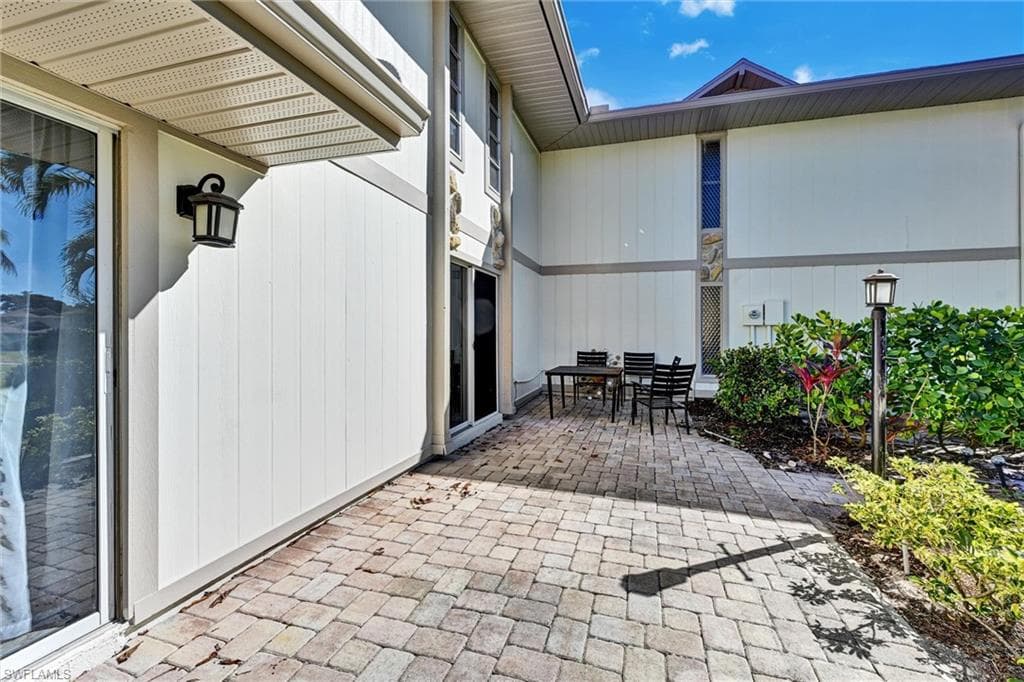 4265 Island CIR # B, FORT MYERS FL 33919-29