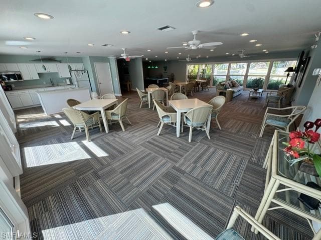 4265 Island CIR # B, FORT MYERS FL 33919-48