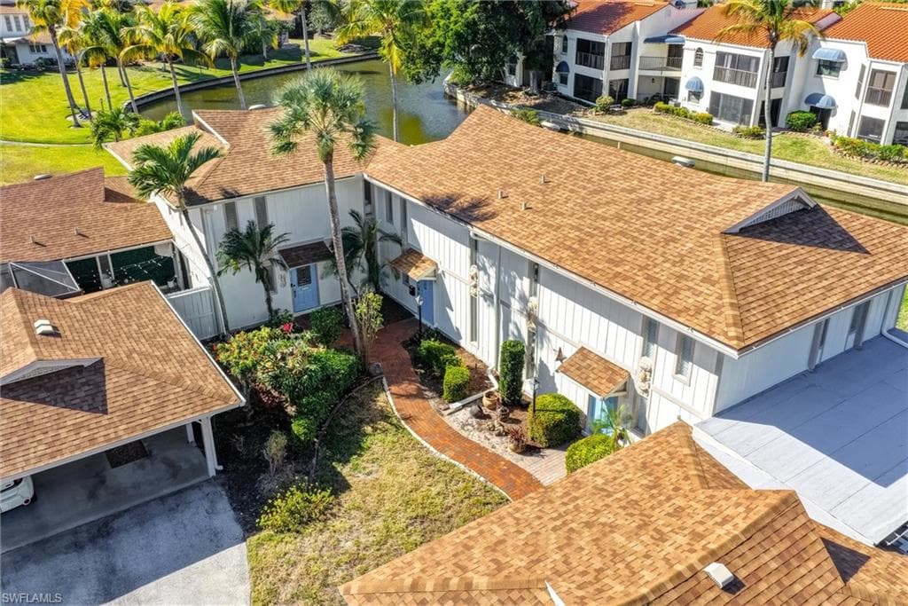 4265 Island CIR # B, FORT MYERS FL 33919-39