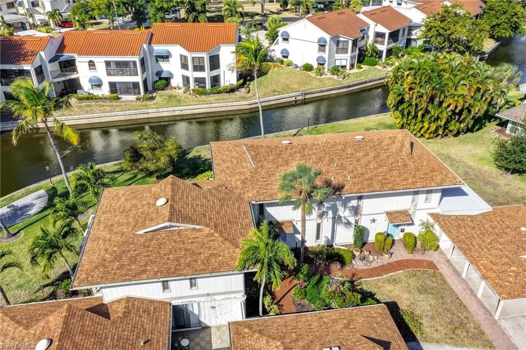 4265 Island CIR # B, FORT MYERS FL 33919-38
