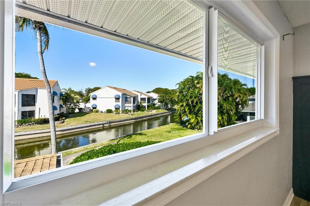 4265 Island CIR # B, FORT MYERS FL 33919-28