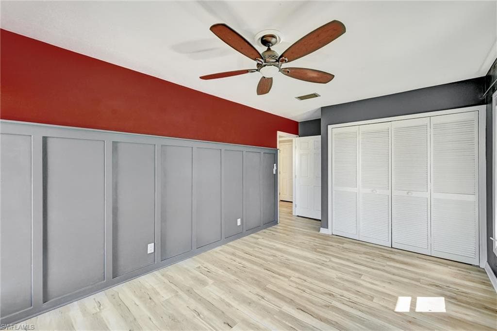 4265 Island CIR # B, FORT MYERS FL 33919-24