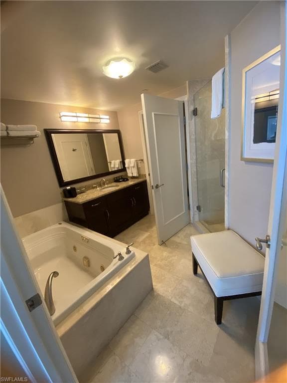 4401 COLLINS AVE, MIAMI BEACH FL 33140-22